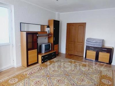 2-комнатная квартира · 57 м² · 4/8 этаж, Улы Дала за 32.5 млн 〒 в Астане, Есильский р-н