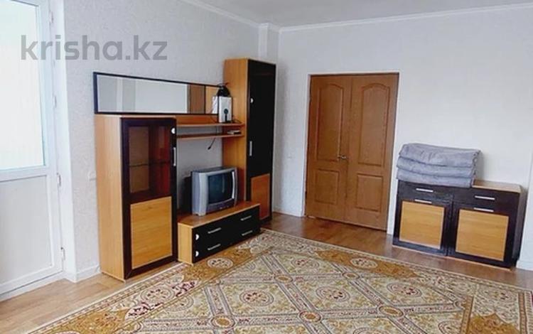 2-комнатная квартира · 57 м² · 4/8 этаж, Улы Дала за 32.5 млн 〒 в Астане, Есильский р-н — фото 7