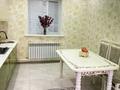 Отдельный дом · 5 комнат · 165 м² · 10 сот., 8 8 — Микрорайон Шугыла за 31 млн ₸ в 