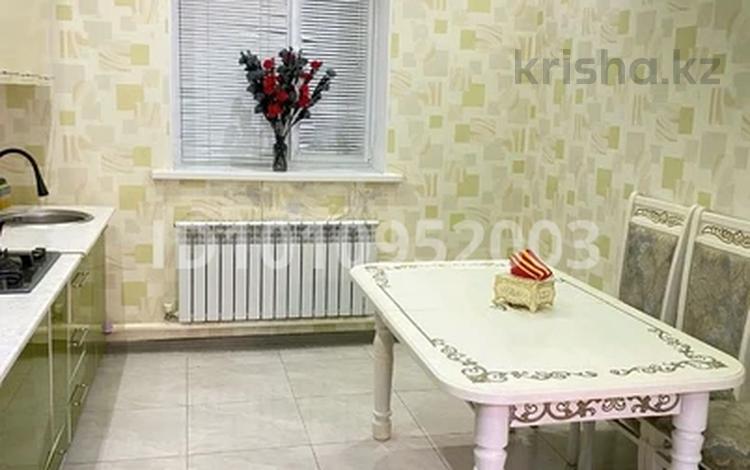 Отдельный дом · 5 комнат · 165 м² · 10 сот., 8 8 — Микрорайон Шугыла за 31 млн ₸ в  — фото 70