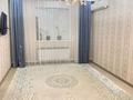 Отдельный дом · 5 комнат · 165 м² · 10 сот., 8 8 — Микрорайон Шугыла за 31 млн ₸ в  — фото 3