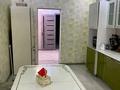 Отдельный дом · 5 комнат · 165 м² · 10 сот., 8 8 — Микрорайон Шугыла за 31 млн ₸ в  — фото 4