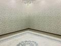 Отдельный дом · 5 комнат · 165 м² · 10 сот., 8 8 — Микрорайон Шугыла за 31 млн ₸ в  — фото 8
