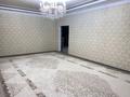 Отдельный дом · 5 комнат · 165 м² · 10 сот., 8 8 — Микрорайон Шугыла за 31 млн ₸ в  — фото 10