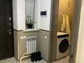 Отдельный дом · 5 комнат · 165 м² · 10 сот., 8 8 — Микрорайон Шугыла за 31 млн ₸ в  — фото 11