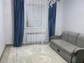 Отдельный дом · 5 комнат · 165 м² · 10 сот., 8 8 — Микрорайон Шугыла за 31 млн ₸ в  — фото 16