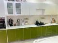 Отдельный дом · 5 комнат · 165 м² · 10 сот., 8 8 — Микрорайон Шугыла за 31 млн ₸ в  — фото 17