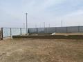 Отдельный дом · 5 комнат · 165 м² · 10 сот., 8 8 — Микрорайон Шугыла за 31 млн ₸ в  — фото 19