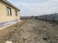 Отдельный дом · 5 комнат · 165 м² · 10 сот., 8 8 — Микрорайон Шугыла за 31 млн ₸ в  — фото 23