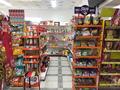 Магазины и бутики • 200 м² за 37 млн 〒 в Узынагаш — фото 8