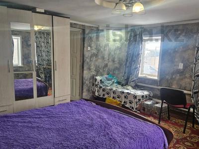 Отдельный дом · 2 комнаты · 57.3 м² · 5.8 сот., А.П. Чехова 252 за 14.5 млн 〒 в Костанае