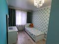 4-комнатная квартира, 75.2 м², 5/5 этаж, проспект Райымбека за 40.7 млн 〒 в Алматы, Ауэзовский р-н