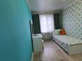 4-комнатная квартира, 75.2 м², 5/5 этаж, проспект Райымбека за 40.7 млн 〒 в Алматы, Ауэзовский р-н — фото 3