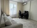 1-комнатная квартира · 42.7 м² · 12/12 этаж, Азильхан Нуршаихов, 6/1 6/1 за 23.9 млн ₸ в Астане, Нура р-н — фото 2