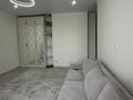 1-комнатная квартира · 42.7 м² · 12/12 этаж, Азильхан Нуршаихов, 6/1 6/1 за 23.9 млн ₸ в Астане, Нура р-н — фото 3