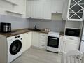 1-комнатная квартира · 42.7 м² · 12/12 этаж, Азильхан Нуршаихов, 6/1 6/1 за 23.9 млн ₸ в Астане, Нура р-н — фото 4