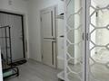 1-комнатная квартира · 42.7 м² · 12/12 этаж, Азильхан Нуршаихов, 6/1 6/1 за 23.9 млн ₸ в Астане, Нура р-н — фото 5