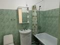 1-комнатная квартира · 42.7 м² · 12/12 этаж, Азильхан Нуршаихов, 6/1 6/1 за 23.9 млн ₸ в Астане, Нура р-н — фото 6