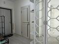 1-комнатная квартира · 42.7 м² · 12/12 этаж, Азильхан Нуршаихов, 6/1 6/1 за 23.9 млн ₸ в Астане, Нура р-н — фото 7