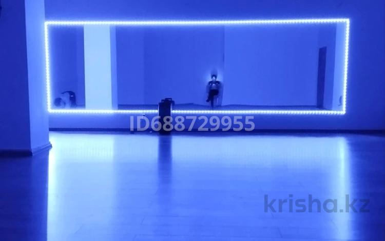 Фитнес и спорт · 70 м² за 4 000 ₸ в Астане, Алматы р-н — фото 5