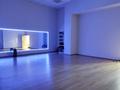 Фитнес и спорт · 70 м² за 4 000 ₸ в Астане, Алматы р-н — фото 3