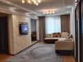 4-комнатная квартира, 86 м², 3/5 этаж, Жастар 19 за 42 млн 〒 в Усть-Каменогорске