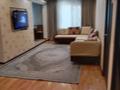 4-комнатная квартира, 86 м², 3/5 этаж, Жастар 19 за 42 млн 〒 в Усть-Каменогорске — фото 2