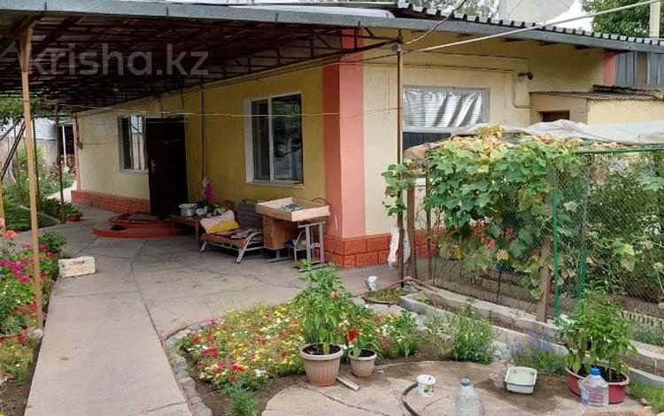 Продажа - №685982848: Покровская улица, Алматы, Турксибский р-н — за ...