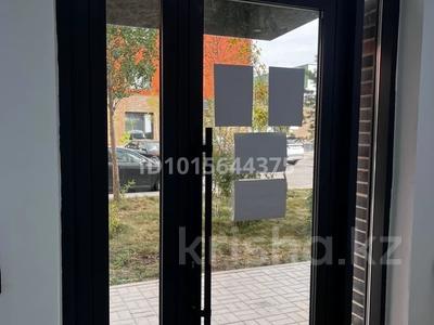 Свободное назначение, образование, кабинеты и рабочие места · 80 м² за 800 000 ₸ в Астане, Нура р-н