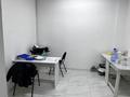 Свободное назначение, образование, кабинеты и рабочие места · 80 м² за 800 000 ₸ в Астане, Нура р-н — фото 4