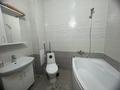1-комнатная квартира · 43 м² · 7/9 этаж, мкр. Алтын орда, Мкр. Батыс-2 4д — Тауелсиздик за 1 500 ₸ в Актобе — фото 5