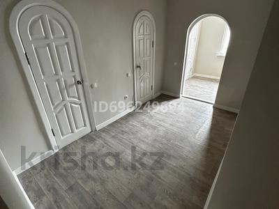 Еркін, кеңселер • 100 м², бағасы: 650 000 〒 в Алматы, Ауэзовский р-н