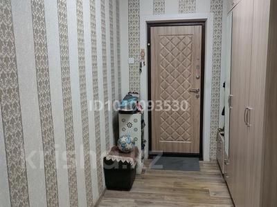 2-комнатная квартира · 52.1 м² · 4/9 этаж, 5 12 за 23.5 млн ₸ в Аксае