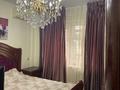 2-комнатная квартира, 63 м², 2/9 этаж, Канцева 3а за 27 млн 〒 в Атырау — фото 3