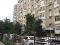 2-комнатная квартира, 63 м², 2/9 этаж, Канцева 3а за 27 млн 〒 в Атырау