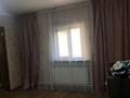 Отдельный дом · 5 комнат · 150 м² · 6 сот., мкр Шанырак-2, Турысова 53 за 72 млн ₸ в Алматы, Алатауский р-н — фото 20