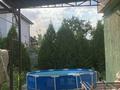 Отдельный дом · 5 комнат · 150 м² · 6 сот., мкр Шанырак-2, Турысова 53 за 72 млн ₸ в Алматы, Алатауский р-н — фото 3