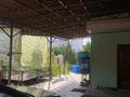 Отдельный дом · 5 комнат · 150 м² · 6 сот., мкр Шанырак-2, Турысова 53 за 72 млн ₸ в Алматы, Алатауский р-н — фото 2