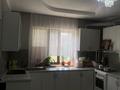 Отдельный дом · 5 комнат · 150 м² · 6 сот., мкр Шанырак-2, Турысова 53 за 72 млн ₸ в Алматы, Алатауский р-н — фото 23