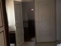 Отдельный дом · 5 комнат · 150 м² · 6 сот., мкр Шанырак-2, Турысова 53 за 72 млн ₸ в Алматы, Алатауский р-н — фото 26
