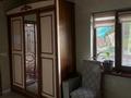 Отдельный дом · 5 комнат · 150 м² · 6 сот., мкр Шанырак-2, Турысова 53 за 72 млн ₸ в Алматы, Алатауский р-н — фото 25