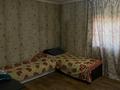 Отдельный дом · 5 комнат · 150 м² · 6 сот., мкр Шанырак-2, Турысова 53 за 72 млн ₸ в Алматы, Алатауский р-н — фото 18