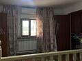 Отдельный дом · 5 комнат · 150 м² · 6 сот., мкр Шанырак-2, Турысова 53 за 72 млн ₸ в Алматы, Алатауский р-н — фото 17