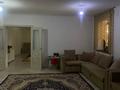 Отдельный дом · 5 комнат · 150 м² · 6 сот., мкр Шанырак-2, Турысова 53 за 72 млн ₸ в Алматы, Алатауский р-н — фото 12