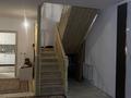 Отдельный дом · 5 комнат · 150 м² · 6 сот., мкр Шанырак-2, Турысова 53 за 72 млн ₸ в Алматы, Алатауский р-н — фото 14