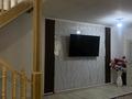 Отдельный дом · 5 комнат · 150 м² · 6 сот., мкр Шанырак-2, Турысова 53 за 72 млн ₸ в Алматы, Алатауский р-н — фото 11