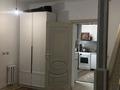 Отдельный дом · 5 комнат · 150 м² · 6 сот., мкр Шанырак-2, Турысова 53 за 72 млн ₸ в Алматы, Алатауский р-н — фото 15