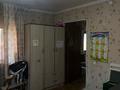 Отдельный дом · 5 комнат · 150 м² · 6 сот., мкр Шанырак-2, Турысова 53 за 72 млн ₸ в Алматы, Алатауский р-н — фото 19
