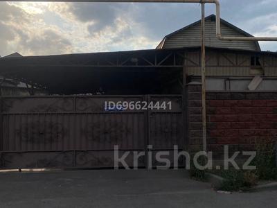 Отдельный дом · 5 комнат · 150 м² · 6 сот., мкр Шанырак-2, Турысова 53 за 72 млн ₸ в Алматы, Алатауский р-н