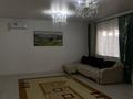 Отдельный дом · 5 комнат · 150 м² · 6 сот., мкр Шанырак-2, Турысова 53 за 72 млн ₸ в Алматы, Алатауский р-н — фото 5